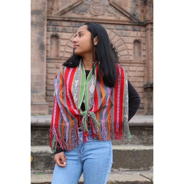 <span style="color: #00ffff;">SHAWL</span>